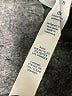 Lululemon Athletica Gray Active Pants Size 8 - photo 8