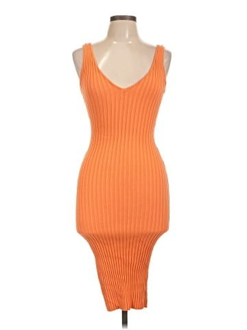 Fashion Nova Cocktail Dress (view 1)