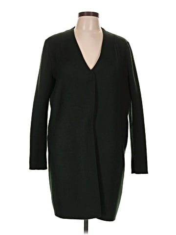 Kenneth Cole New York Coat (view 1)