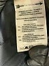 The Upside Black Active Pants Size XL - photo 5