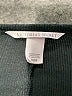 Victoria's Secret Black Bodysuit Size M - photo 3