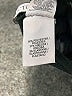 Victoria's Secret Black Bodysuit Size M - photo 4