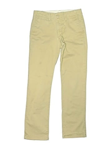 Gap Kids Khakis (view 1)