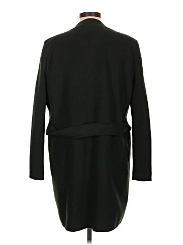 Kenneth Cole New York Coat (view 2)