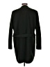 Kenneth Cole New York Green Coat Size L - photo 2