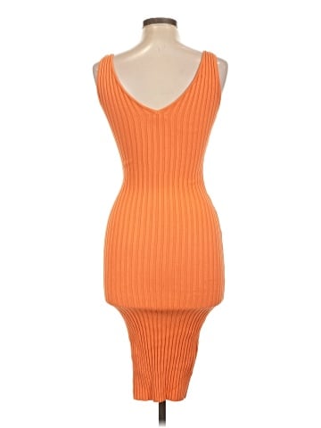 Fashion Nova Cocktail Dress (view 2)