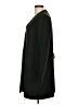 Kenneth Cole New York Green Coat Size L - photo 5