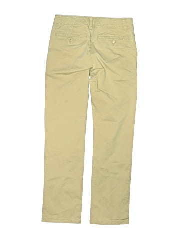 Gap Kids Khakis (view 2)