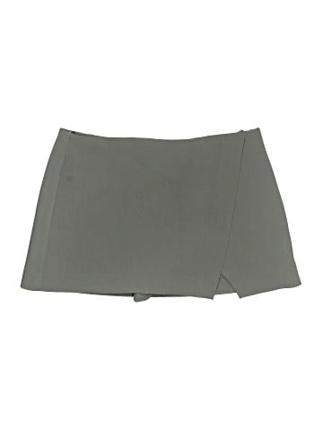 Zara Skort (view 1)