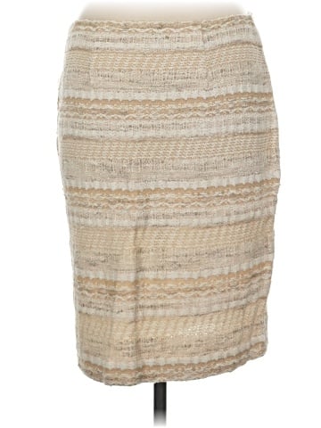 St. John Casual Skirt (view 2)