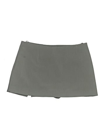 Zara Skort (view 2)