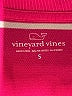 Vineyard Vines Pink Sleeveless Blouse Size S - photo 7