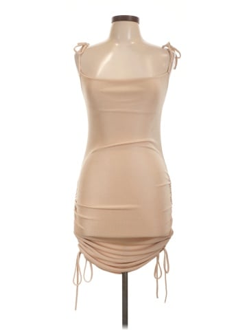 Almost Famous Cocktail Dress (view 1)