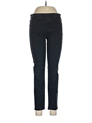 Liverpool Los Angeles Jeans (view 1)