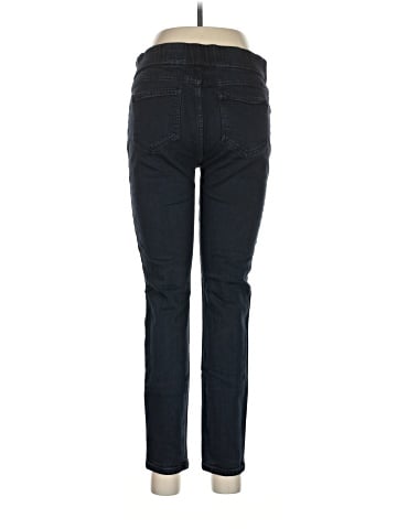 Liverpool Los Angeles Jeans (view 2)