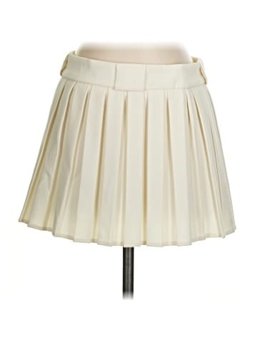 Edikted Casual Skirt (view 1)