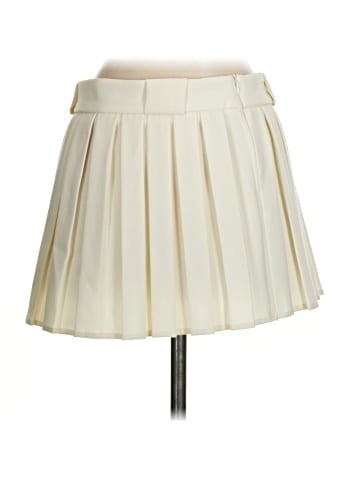 Edikted Casual Skirt (view 2)