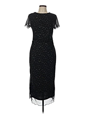 Shein Cocktail Dress (view 1)