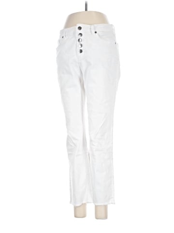 Kenneth Cole New York Casual Pants (view 1)