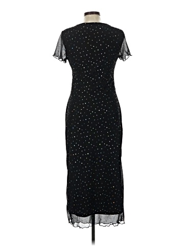 Shein Cocktail Dress (view 2)
