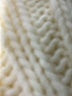 Marie Oliver Ivory Pullover Sweater Size S - photo 7