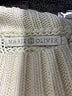 Marie Oliver Ivory Pullover Sweater Size S - photo 11