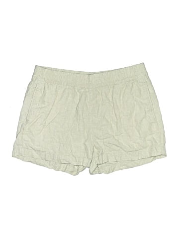 Old Navy Shorts (view 1)