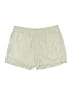 Old Navy Green Shorts Size L - photo 1