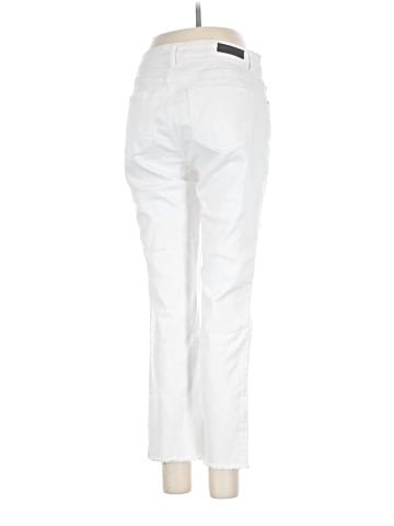 Kenneth Cole New York Casual Pants (view 2)