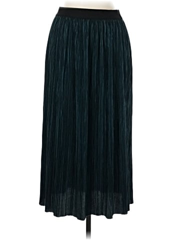 RD & KoKo Formal Skirt (view 1)