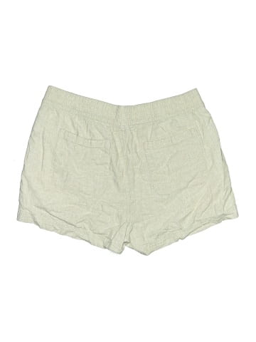 Old Navy Shorts (view 2)