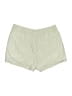 Old Navy Green Shorts Size L - photo 2