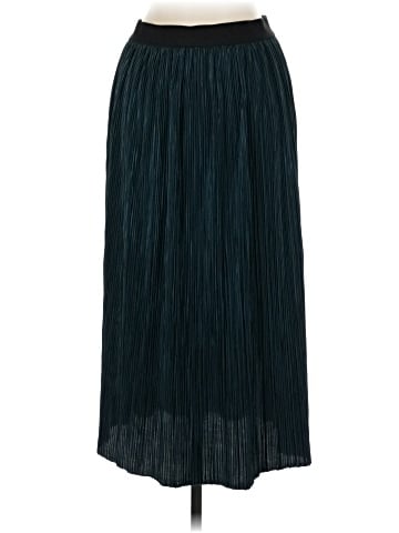 RD & KoKo Formal Skirt (view 2)