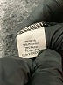 Elementz Houndstooth Gray Casual Dress Size 1X - photo 8