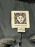Anne Klein Black Blazer Size 4 - photo 6