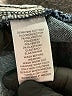 Ann Taylor LOFT Solid Blue Jeans Size 0 - photo 8