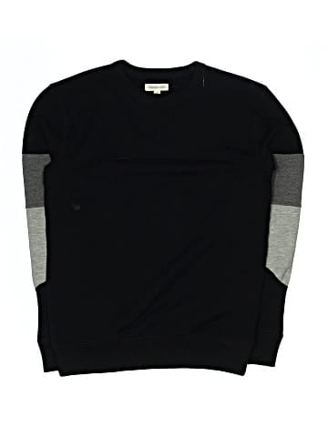 Tucker + Tate Pullover Sweater (view 1)