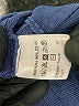 Assorted Brands Blue Turtleneck Sweater Size 16 - photo 8