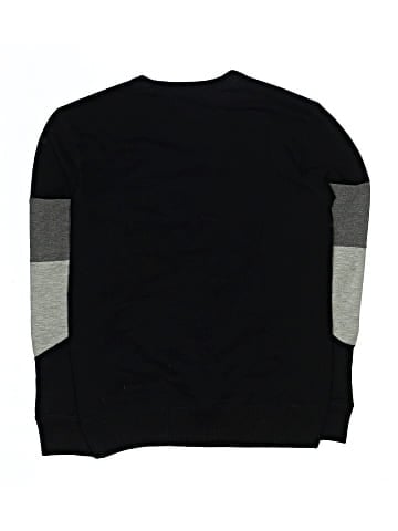Tucker + Tate Pullover Sweater (view 2)
