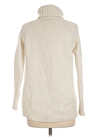 American Eagle Outfitters Turtleneck Sweater (view 2)