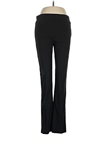 Counterparts Dress Pants (view 1)