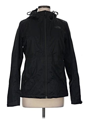 The North Face Jacket (view 1)