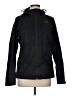 The North Face 100% Polyester Black Jacket Size M - photo 1