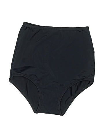 Nooworks Swimsuit Bottoms (view 1)