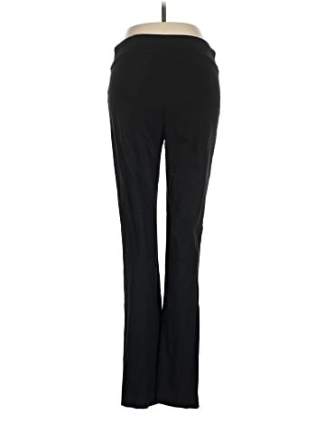 Counterparts Dress Pants (view 2)
