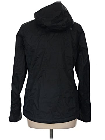 The North Face Jacket (view 2)