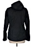The North Face 100% Polyester Black Jacket Size M - photo 2