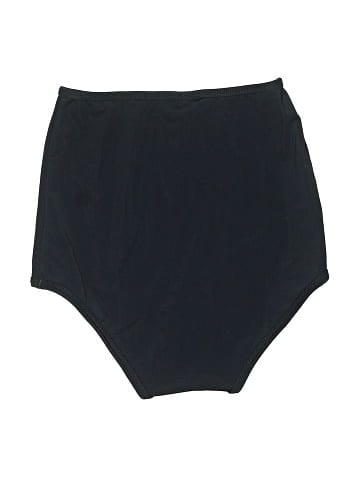 Nooworks Swimsuit Bottoms (view 2)