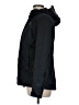 The North Face 100% Polyester Black Jacket Size M - photo 5