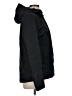 The North Face 100% Polyester Black Jacket Size M - photo 4